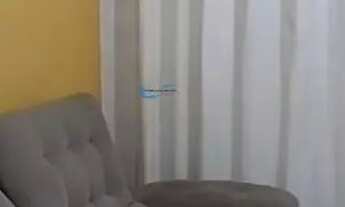 Imagem 3: Apartamento para alugar em Porto Alegre, Lageado, com 2 quartos, 40m²