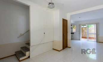 Imagem 6: Casa em Condomínio em Aberta dos Morros