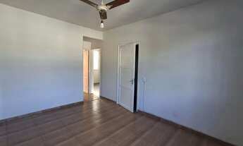 Imagem 4: ÓTIMA OPORTUNIDADE! APARTAMENTO COM 2 QUARTOS, SALA, COZINHA, BANHEIRO, ÁREA DE SERVIÇO