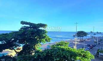 Imagem 3: Imóvel para aluguel com 220 metros quadrados com 3 quartos em Boa Viagem - Recife - PE