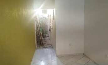 Imagem 7: Vendo casa 3 quartos no jacintinho (COHAB