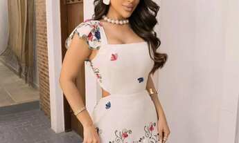 Imagem 3: Passo loja de roupa no Tomba! Oportunidade Única!!