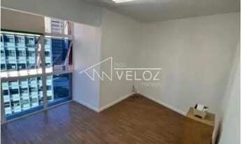 Imagem 3: Apartamento : / Residencial / Centro