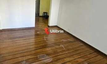 Imagem 7: Apartamento à venda, 3 quartos, 1 suíte, 1 vaga, São Pedro - Belo Horizonte/MG