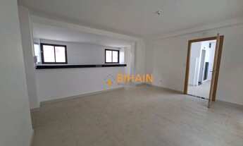 Imagem 5: Apartamento Garden com 3 dormitórios à venda, 135 m² por R$ 873.000,00 - Alto Barroca - Be