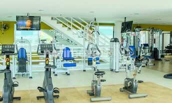 Imagem 2: Venda Casa em condomínio Boulevard Lagoa Serra