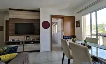 Imagem 3: APARTAMENTO - CENTRO - MG