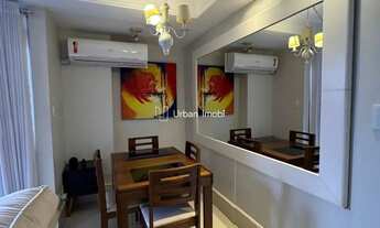 Imagem 2: Cobertura de 3 quartos no Aterrado em Volta Redonda por R$ 750.000,00