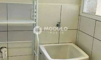 Imagem 5: Apartamento disponível para locação no bairro Tubalina