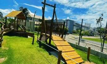 Imagem 4: Cais Eco Residência - Flat finamente mobiliado de altissímo padrão com quar