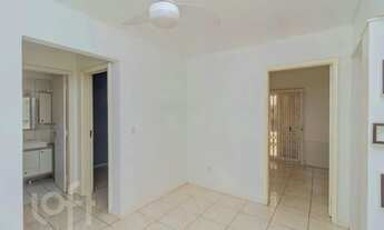 Imagem 6: Apartamento à venda em Cidade Baixa com 65 m², 2 quartos