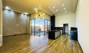 Imagem 7: Casa Condomínio em São José do Rio Preto