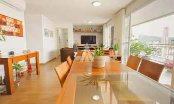 Imagem 4: Apartamento com 3 suítes à venda no bairro Centro em Joinville-SC por R$1.298.000,00