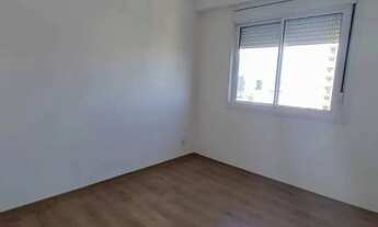 Imagem 5: SAO LEOPOLDO - APARTAMENTO 2 DORM - CENTRO