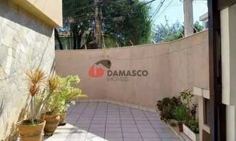 Imagem 2: Casa com 3 quartos, Anchieta - São Bernardo do Campo