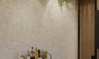 Imagem 6: Golden Gate Eldorado Parque Apartamentos com até 3 suítes no Parque Oeste Industrial