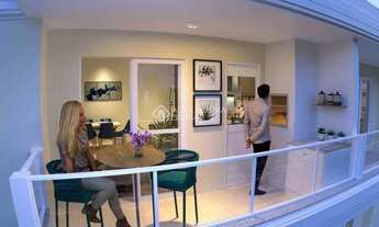 Imagem 5: Apartamento a venda em Garopaba