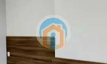 Imagem 6: João Pessoa - Excelente Apartamento no Altiplano