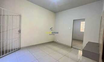 Imagem 4: Apartamento, 3 quartos, 1 vaga