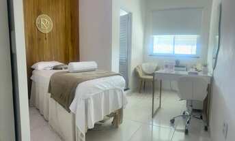 Imagem 2: Sublocação Galpão / depósito com 1 vaga na garagem