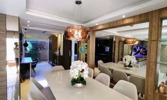 Imagem 5: Imóvel à venda na Praia dos Ingleses Casa principal, edificação e apartamentos