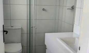 Imagem 6: Real Garden - Bairro Jardins [6297