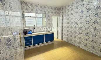 Imagem 6: JARDIM GUANABARA - 3 Quartos - 1 Banheiro - 1 Vaga