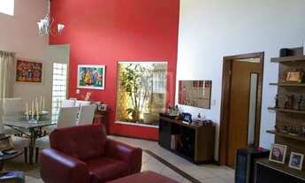 Imagem 11: JBJ600292 - Freguesia - Casa Linear - 4 quartos - 2 suítes - Closet - Varandas - Piscina