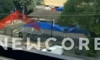 Imagem 5: Apartamento em Rua Jorge Krug - Vila Itapura - Campinas/SP