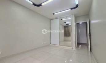 Imagem 4: Apartamento para Locação 3 Quartos, 1 Suite, 1 Vaga, 168M², Asa Sul, Brasília - DF