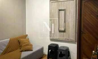 Imagem 2: Apartamento 1 quarto a venda Copacabana- RJ