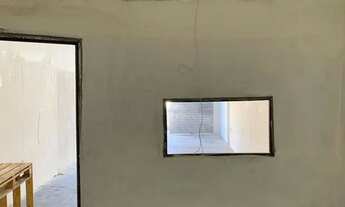 Imagem 5: Loja com 66m²,WC, Portas de Rolagem, Esquina com a BR 116, Prox. a Marcosa