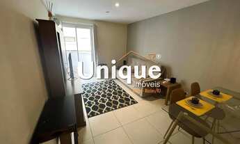 Imagem 2: Apartamento, 80m2, Braga-Cabo Frio, à venda por R$590.000,00