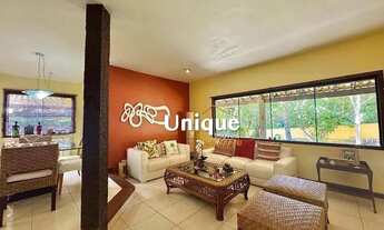 Imagem 3: Casa com 4 dormitórios à venda, 170 m² por R$ 2.400.000,00 - Geribá - Armação dos Búzios/R