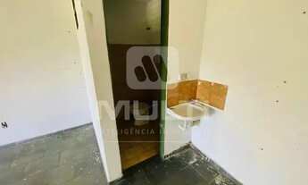 Imagem 2: Loja - BRASIL Galpão / depósito com aluguel por R$1.600 /mês