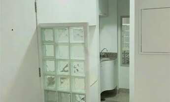 Imagem 6: Salas à venda em Bela Vista - SP