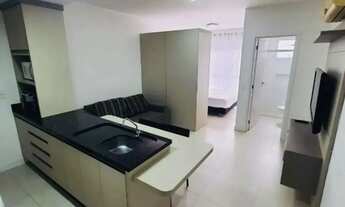 Imagem 5: STUDIO COM GARAGEM PRÓXIMO DA UFSC