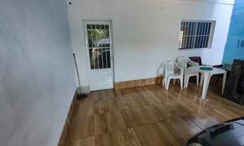 Imagem 5: Passo financiamento de casa em Itaguaí