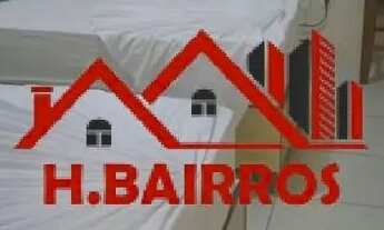 Imagem 2: VENDE HOTEL NO CENTRO DE TAUBATÉ COM 92 APARTAMENTOS