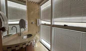 Imagem 7: Andar corporativo para venda e locação, Barra da Tijuca, Rio de Janeiro, RJ