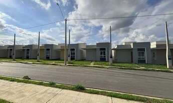 Imagem 8: Linda casa térrea com 2 dormitórios no condomínio Vila Magari em Sorocaba/SP