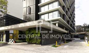 Imagem 3: Locação Apartamento PORTO ALEGRE RS Brasil