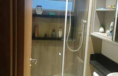 Imagem 11: Solar de vilas Apartamento com 2 dormitórios