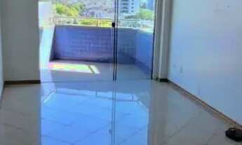 Imagem 7: Aluguel Ed Ilha do Mel