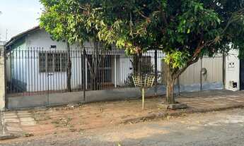 Imagem 2: Casa a venda setor leste vila nova