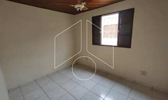 Imagem 3: Residencial Casa em Marília