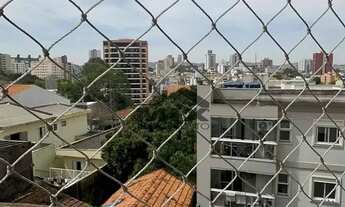 Imagem 6: Apartamento abaixo do valor de mercado à Venda, Nova Petrópolis, São Bernardo do Campo, SP