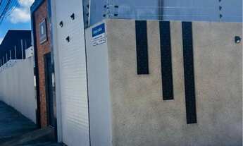 Imagem 4: Terreno Escriturado! Tam. 8 X 30 m2- Aquarius II em Aruana!