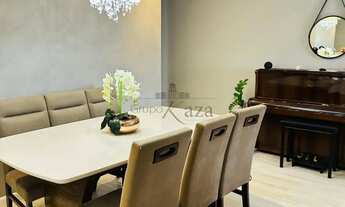 Imagem 6: Oportunidade - Apartamento - Vila Betânia - Residencial Varandas Tivoli - 3 Dormitórios