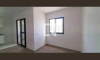 Imagem 2: Apartamento à Venda - Centro, 1 Quarto, 30 m2